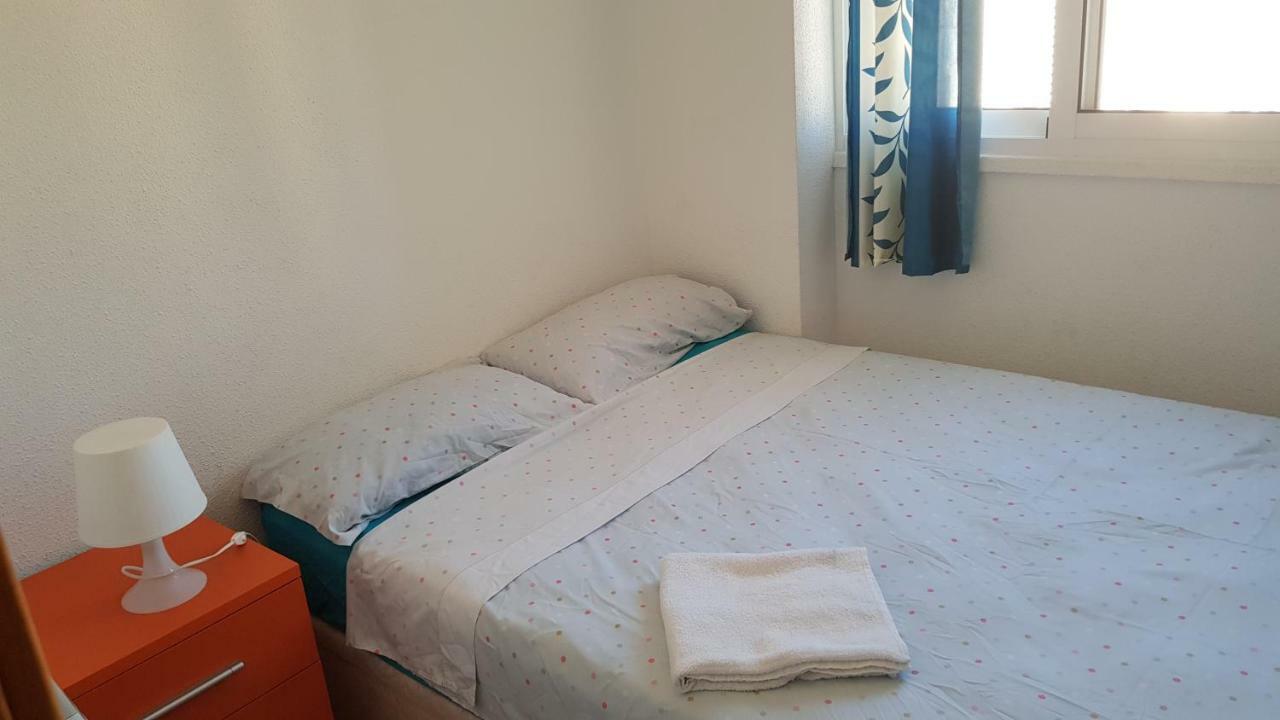 Playa Azul Apartment