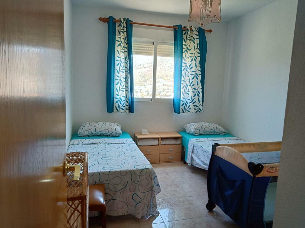 Playa Azul Apartment