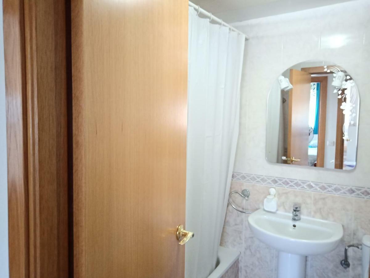 Playa Azul Apartment
